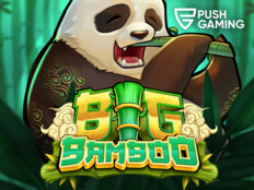 Mobile casino list69